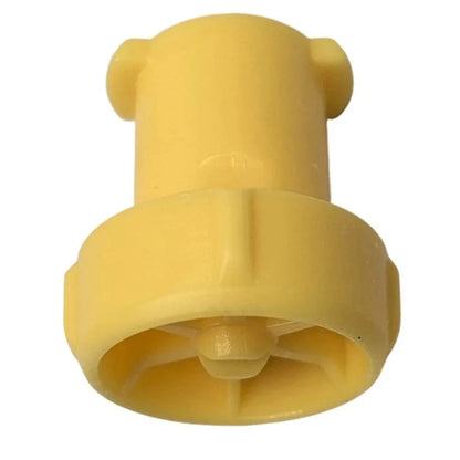 2X Nozzle for Karcher OC3 (2018–2023) with Adjustable Water Flow