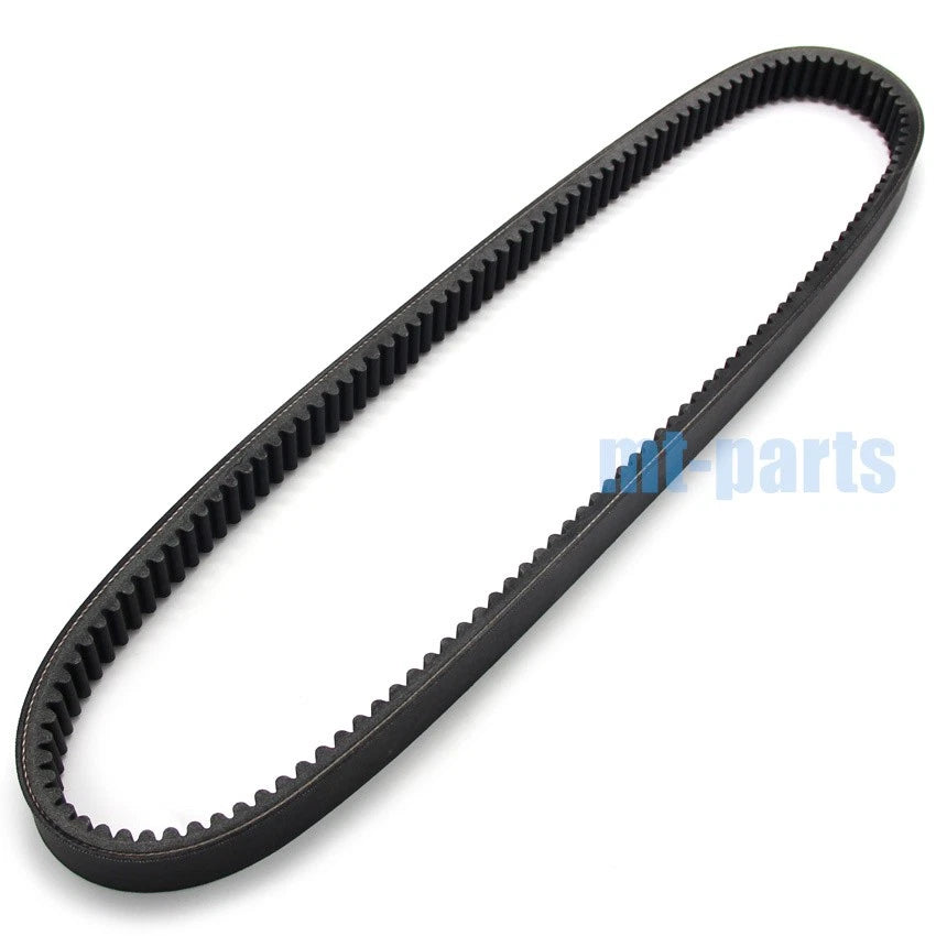 Drive Belt for John Deere Gator TH 675cc, TH 854cc, TX 675cc (2017–2018)