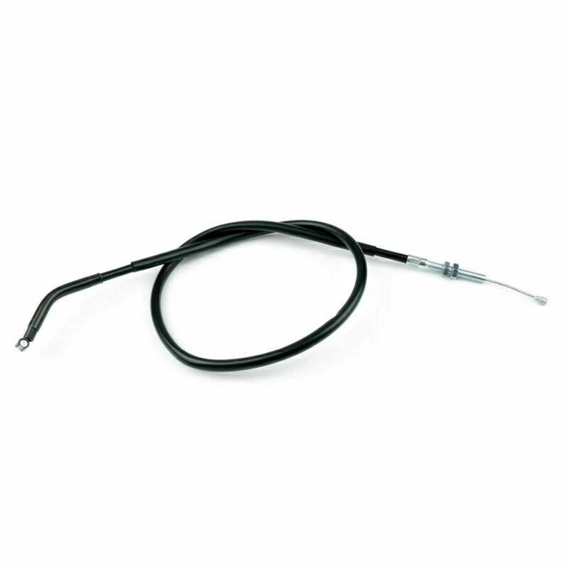 Clutch Cable for Honda CBR600 CBR600F F2 (1991–1994) 22870-MV9-00
