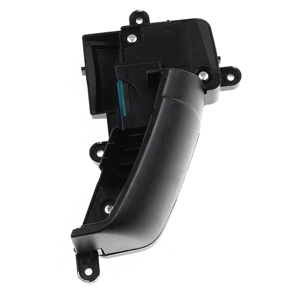 Cruise Control Switch for Auto Speed Control (2010–2020)