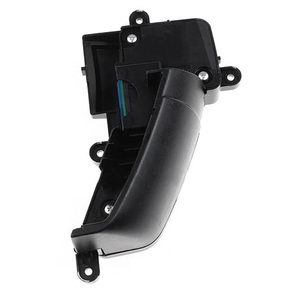 Cruise Control Switch for Auto Speed Control (2010–2020)