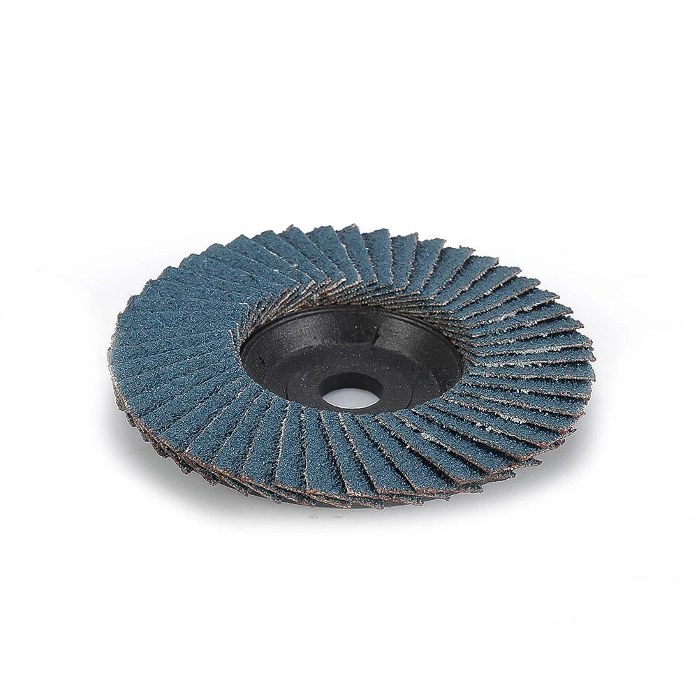 75mm Grinding Wheels for DIY Enthusiasts