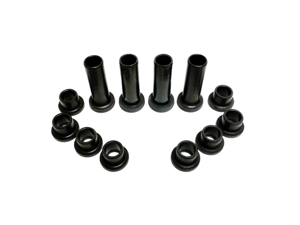 A-Arm Bushing Set for Arctic Cat (0403-409, 0403-081)