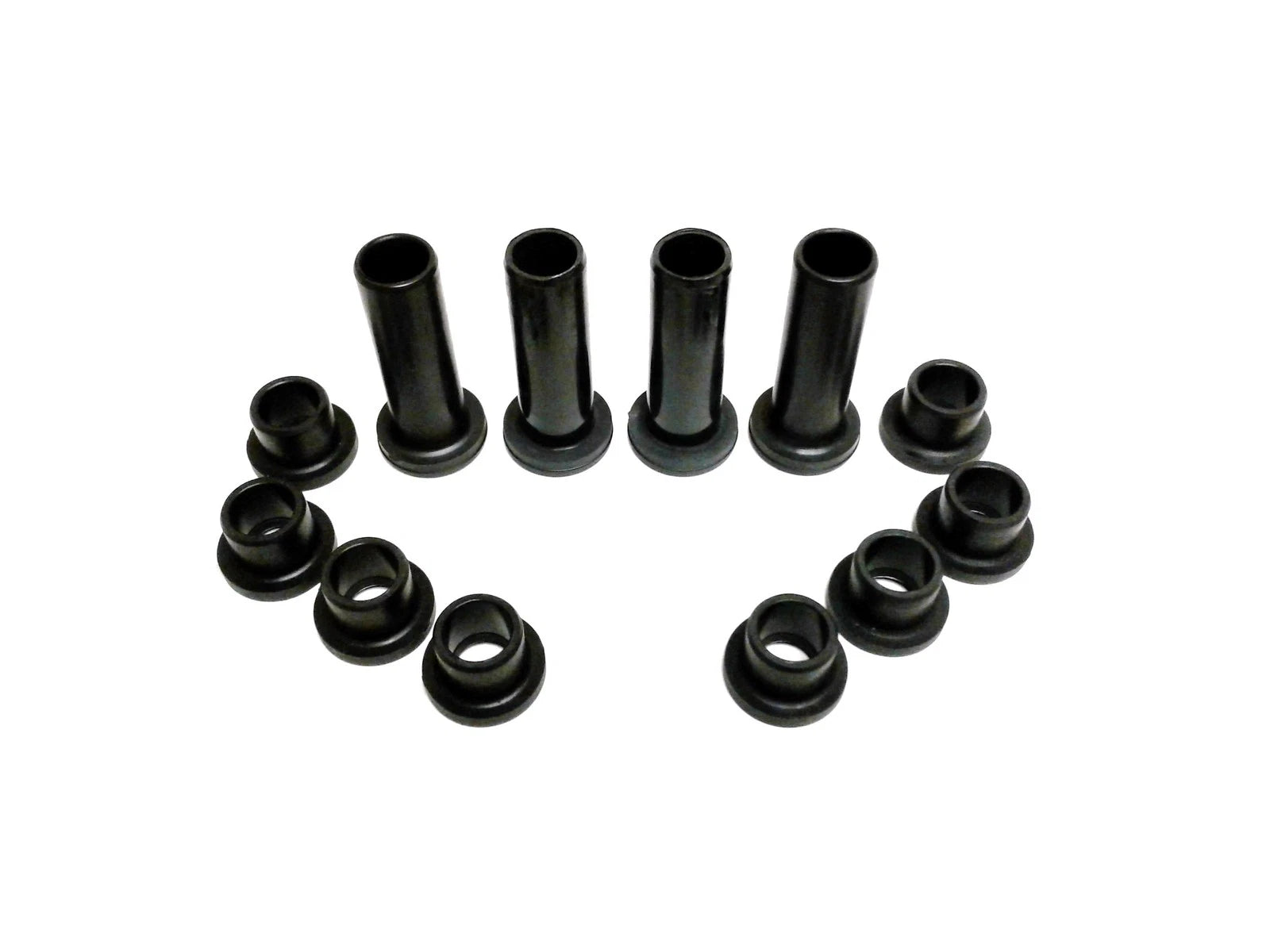 A-Arm Bushing Set for Arctic Cat (0403-409, 0403-081)