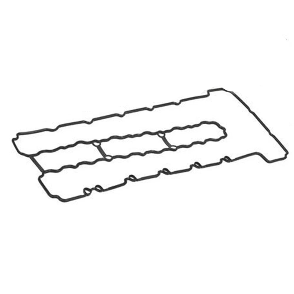 Valve Cover Gasket for BMW 1 3 5 Series E82 E87 E88 E46 E90 E91 E92 E60 X6 Z4