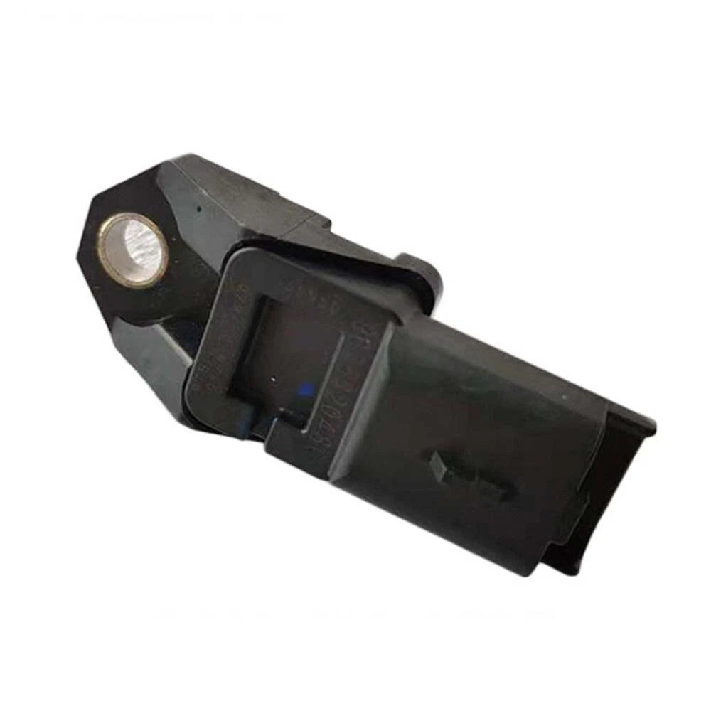 MAP Sensor for Citroen Berlingo C2 C3 C3 Picasso C4 (9639027480)