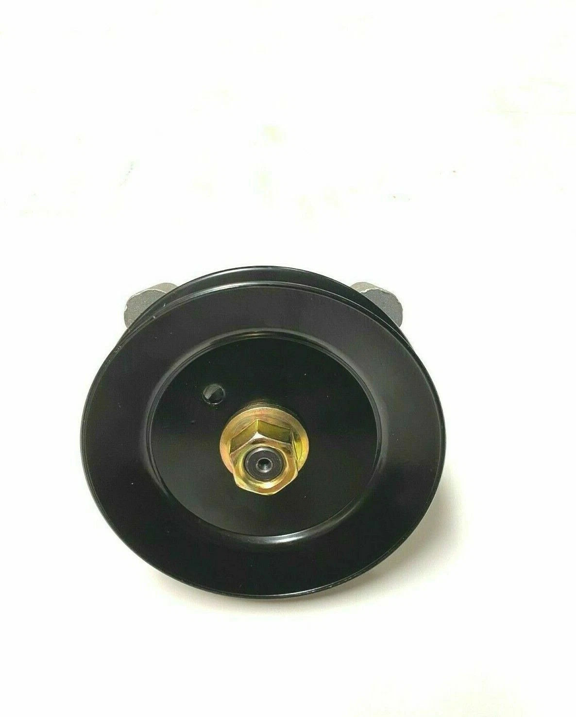 Mower Deck Spindle for MTD Cub Cadet (618-04825, 918-04825, 918-05016)