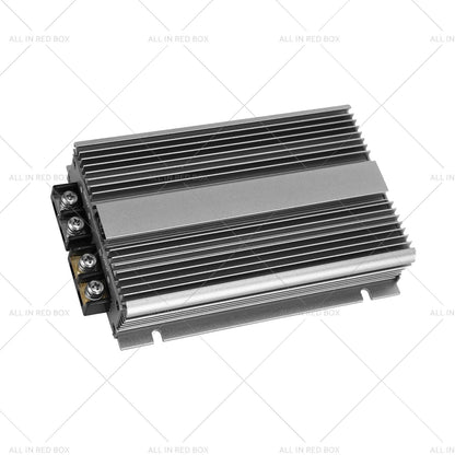 DC-DC 12V to 36V 20A Converter Regulator for Automotive (Waterproof)