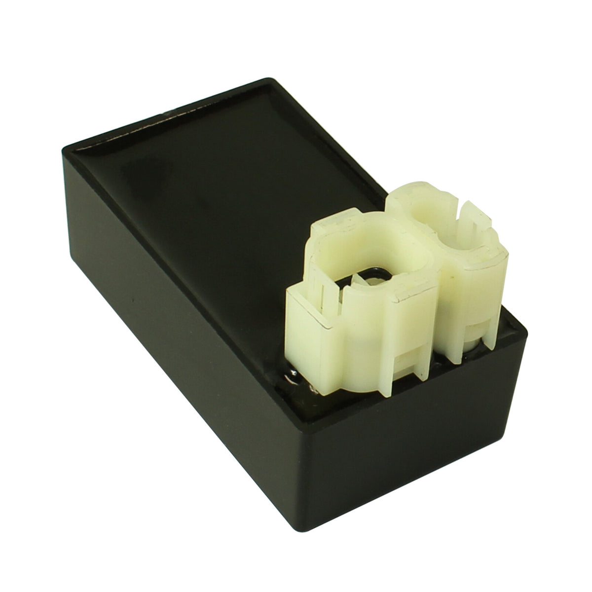 Cooling Fan Control Unit OEM for Honda TRX400FW Foreman 400 4X4 (1995–2003)