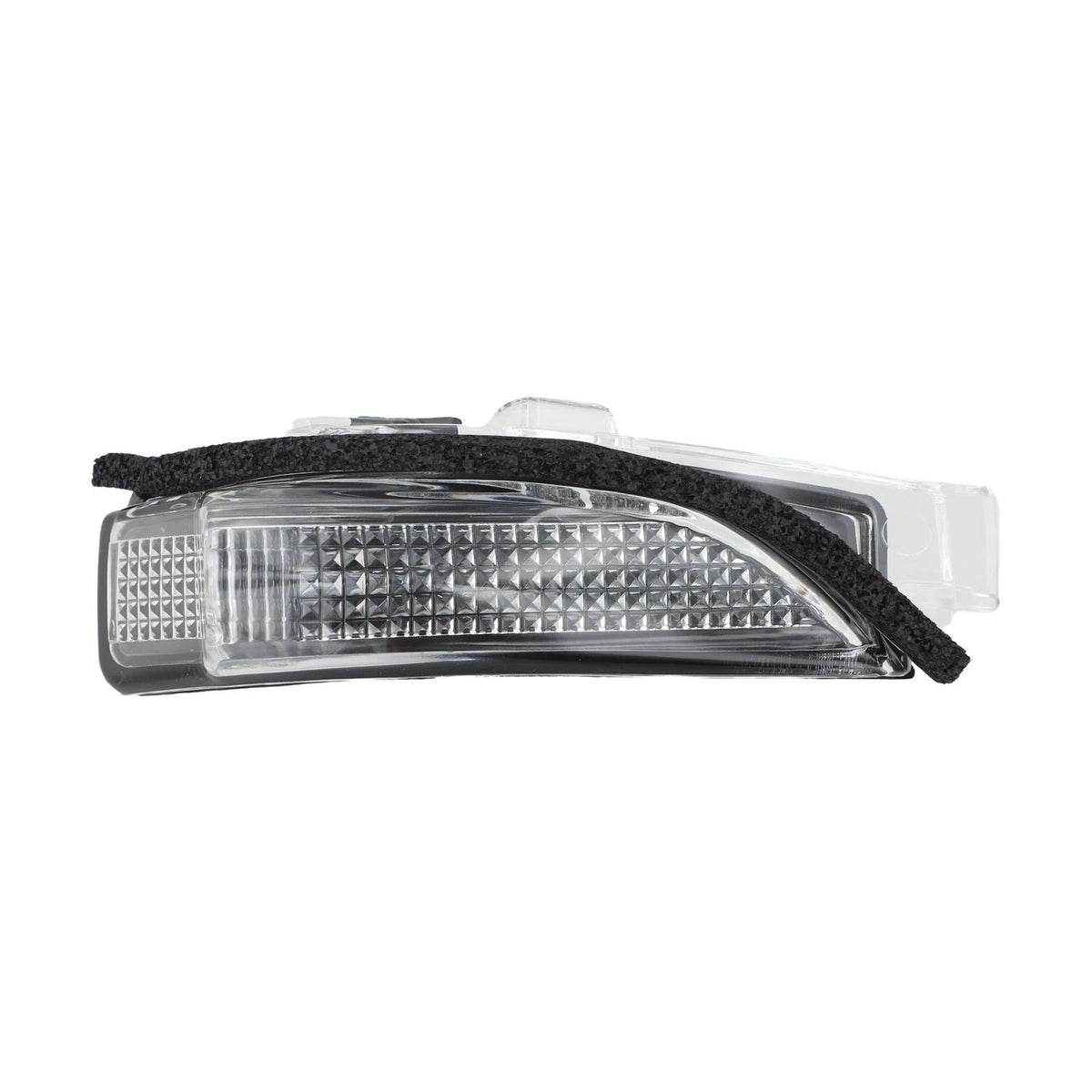 Indicator Lens for Toyota Auris Avensis (OEM 81741 02040)