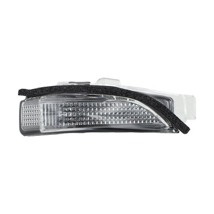 Indicator Lens for Toyota Auris Avensis (OEM 81741 02040)