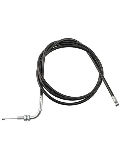 Throttle Cable for EBZ8500 (Backpack Blower)