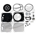 Carburetor Rebuild Kit for Yamaha GP1200R, XLT1200, 800, XR1800 (1996–2002)