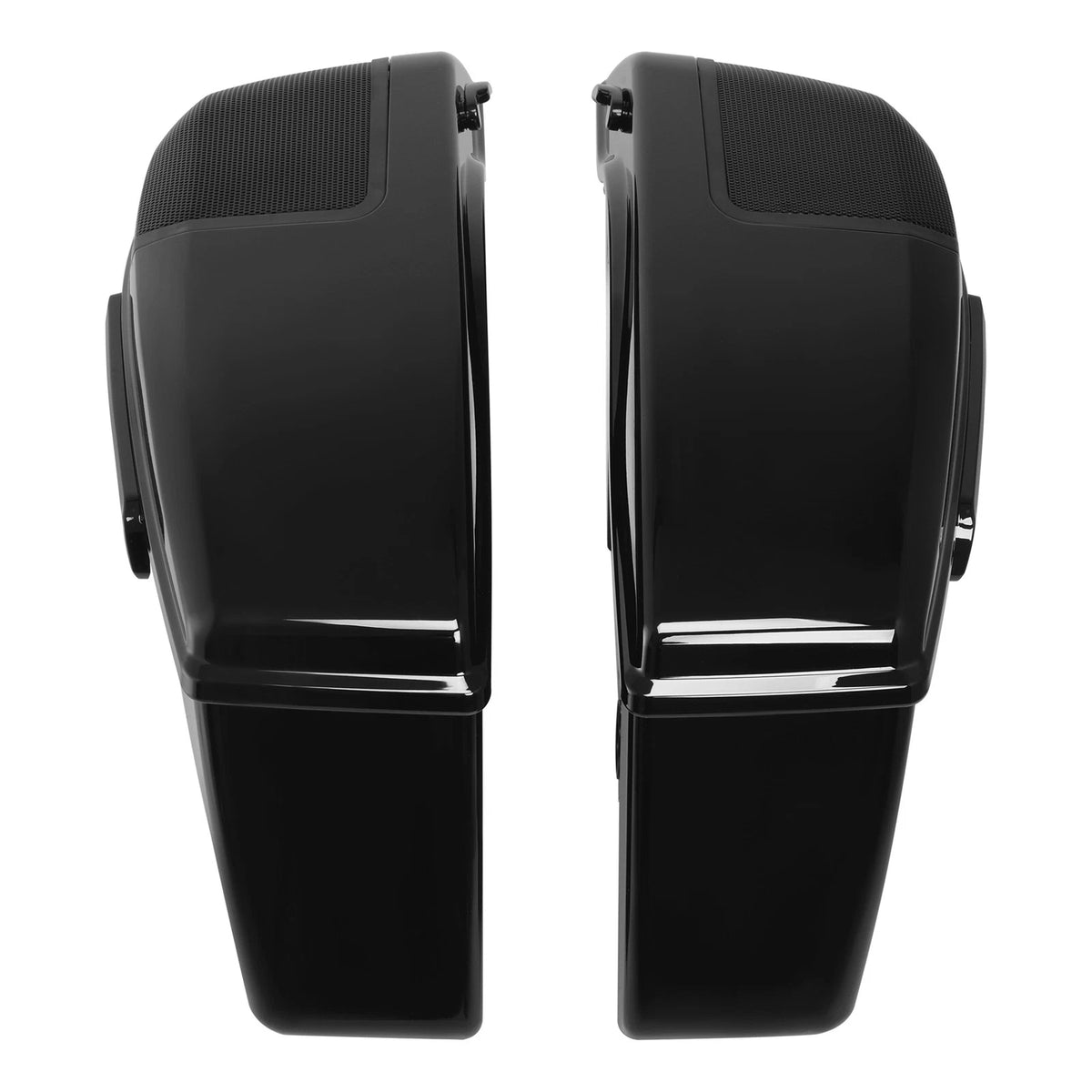 6x9" Speaker Cutout Grills for Harley CVO Road Glide (2023–2026)