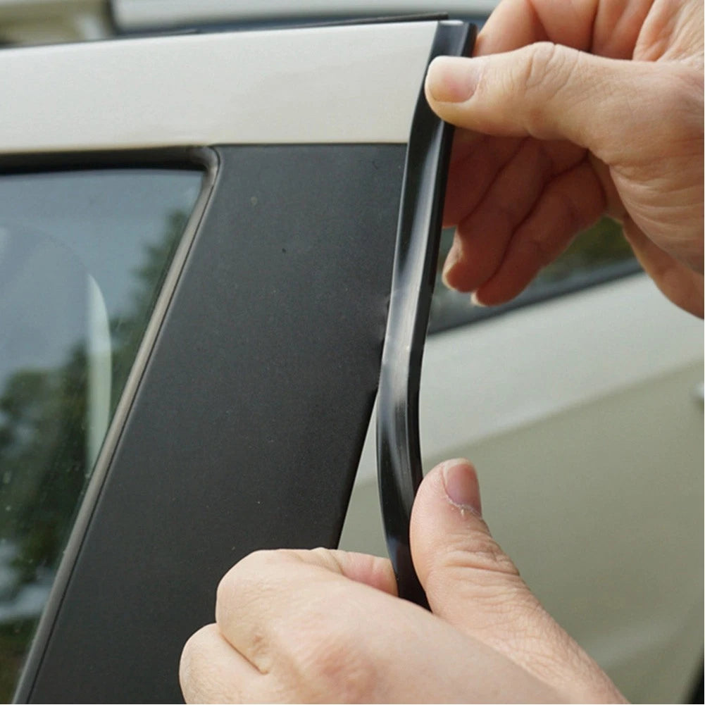 Sealed Strip Protector for Paintwork Replacement 11x5MM