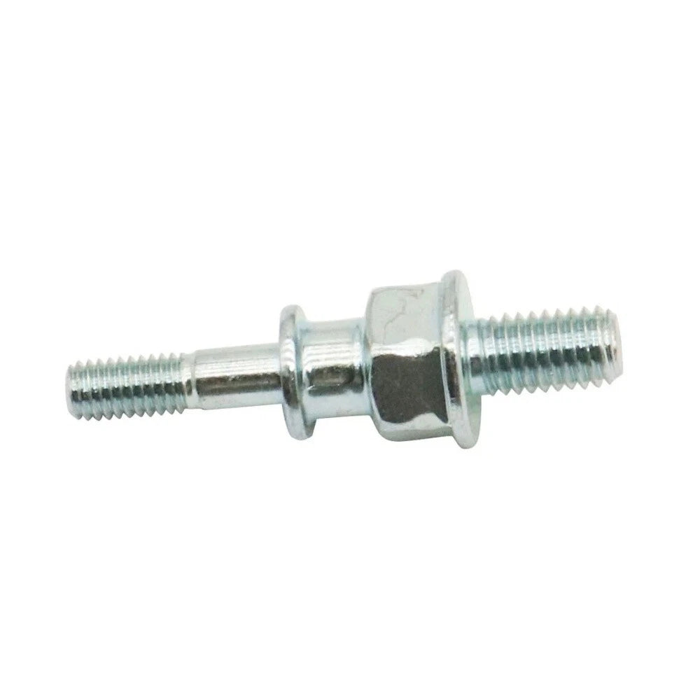Spark Plug Coil Bolt for Honda Civic (2006–2011) #12216RNAA00