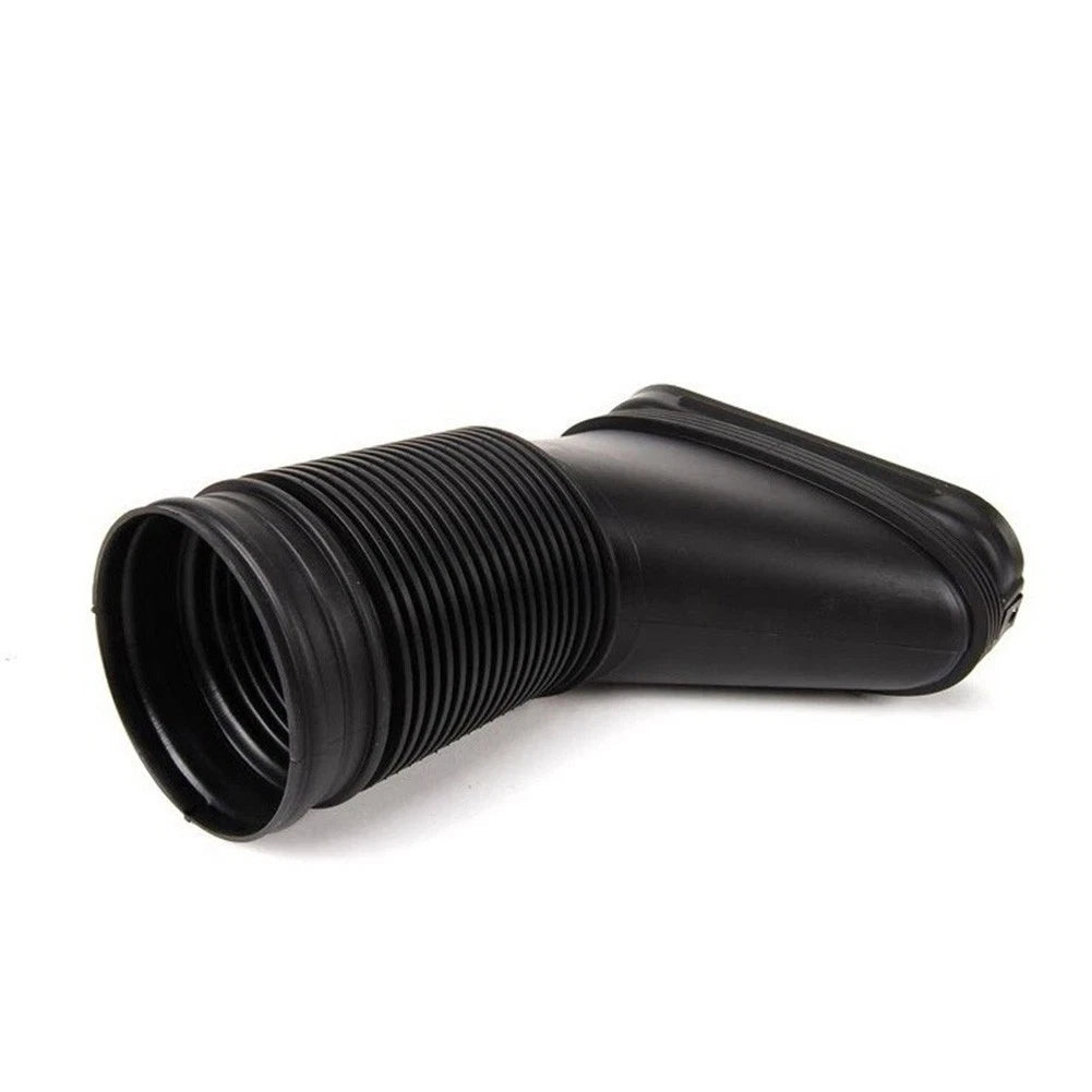 Air Filter Housing Intake Pipe for