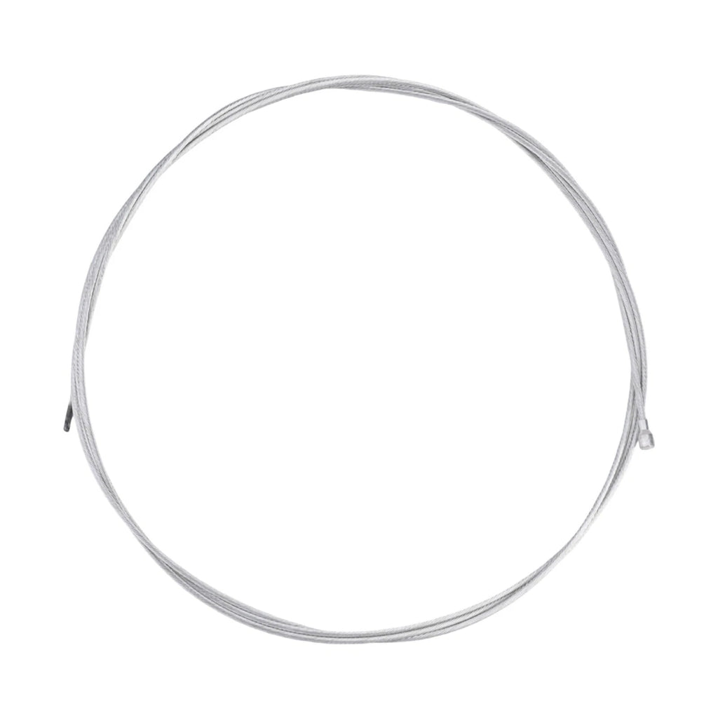 6x 250 cm Cable with 5x6 Cylinder Nipple for Engine Gear Train