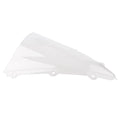Front Windshield for Yamaha YZF R1 (2004–2006) Clear Windproof Screen