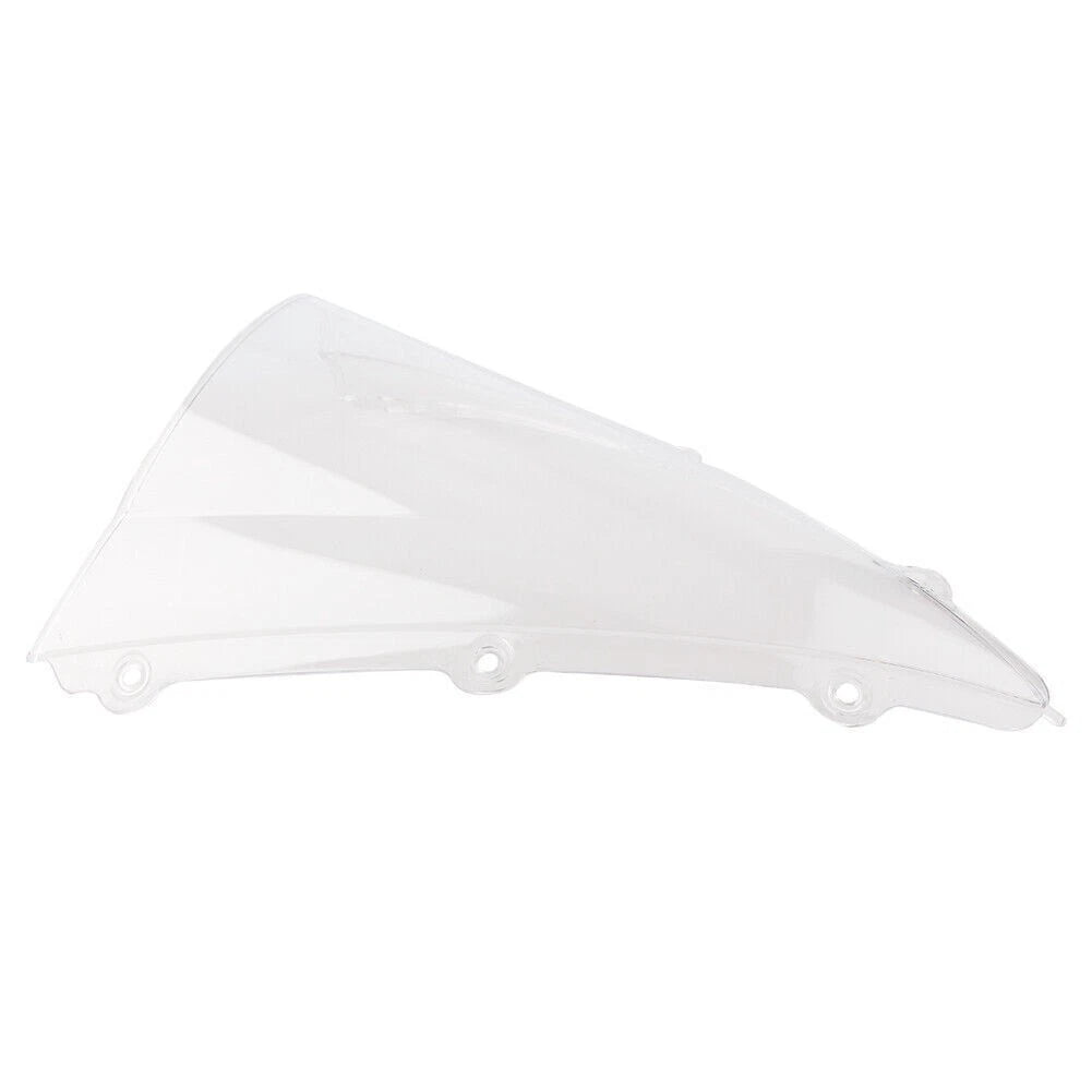 Front Windshield for Yamaha YZF R1 (2004–2006) Clear Windproof Screen