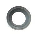 Output Sleeve Sealing Ring for Sea-Doo 1503/1630 (2002–2021) 008-599-09