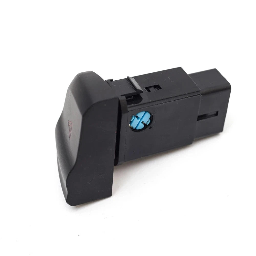 Hazard Warning Light Switch for Hyundai (93790-48300)