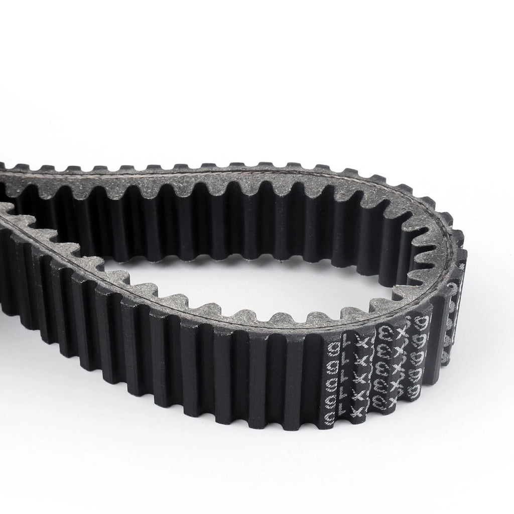Drive Belt for CFMOTO ATV UTV 800 1000 X8 Z8 EX ZForce CForce UForce (2010–2023) 0800-055000