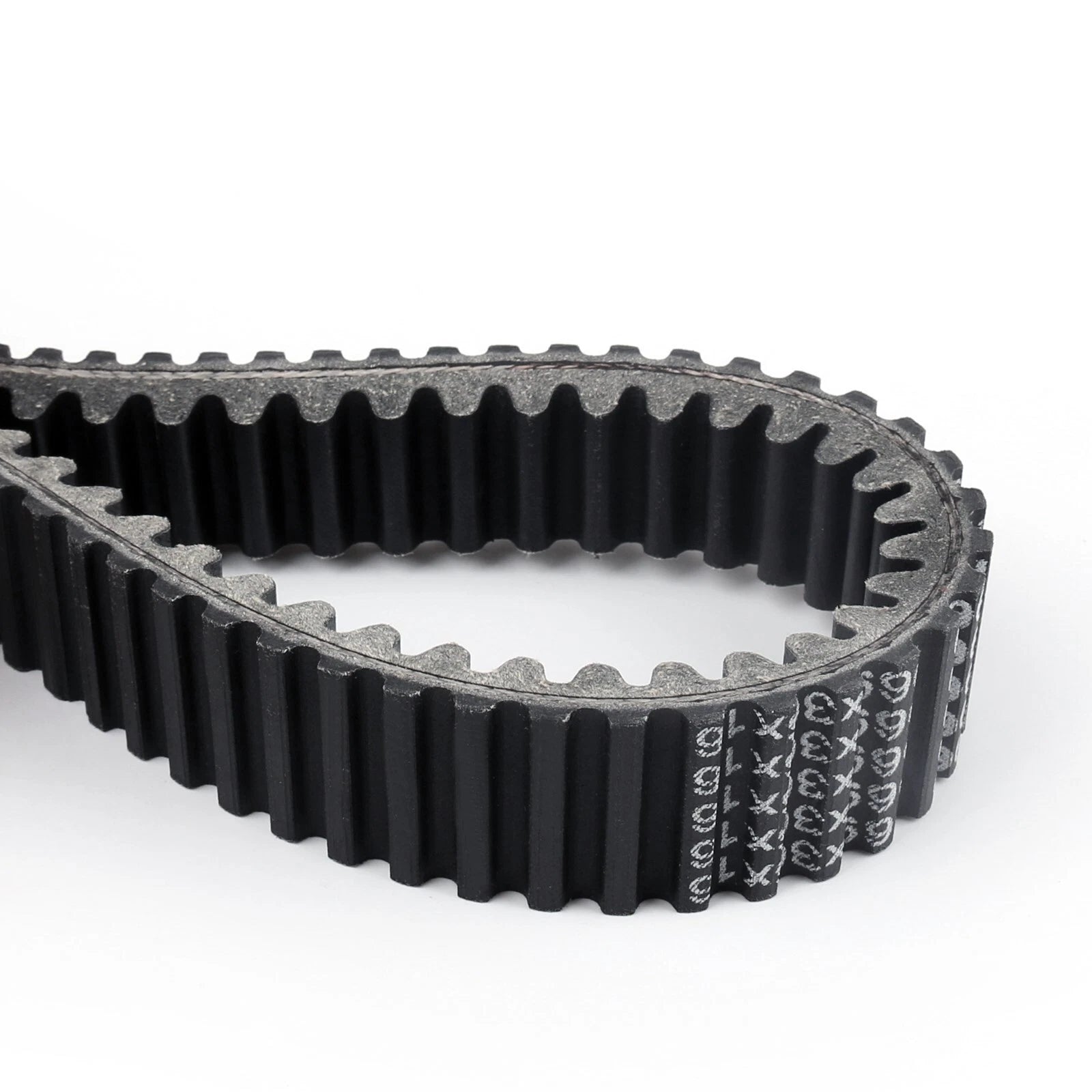 Drive Belt for CFMOTO ATV UTV 800 1000 X8 Z8 EX ZForce CForce UForce (2010–2023) 0800-055000