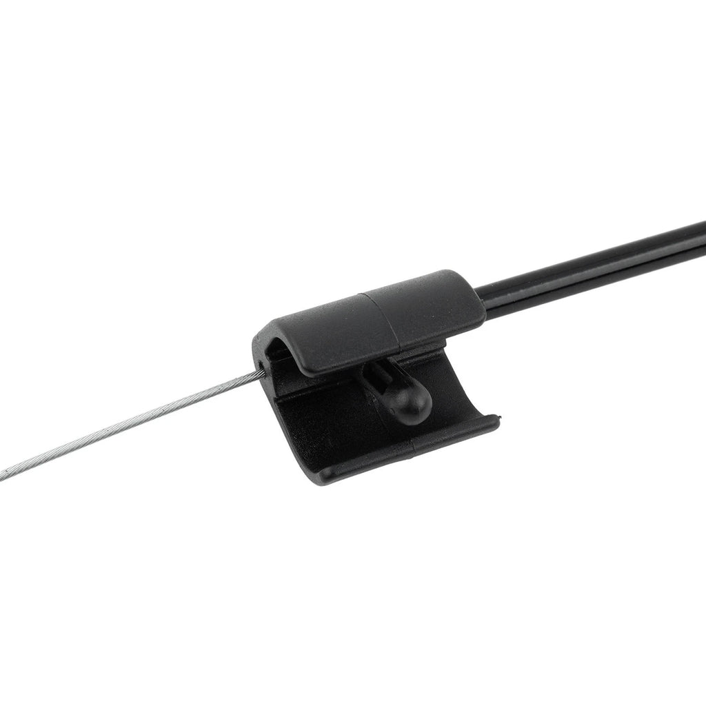 Throttle Pull Cable for Lawn Mower