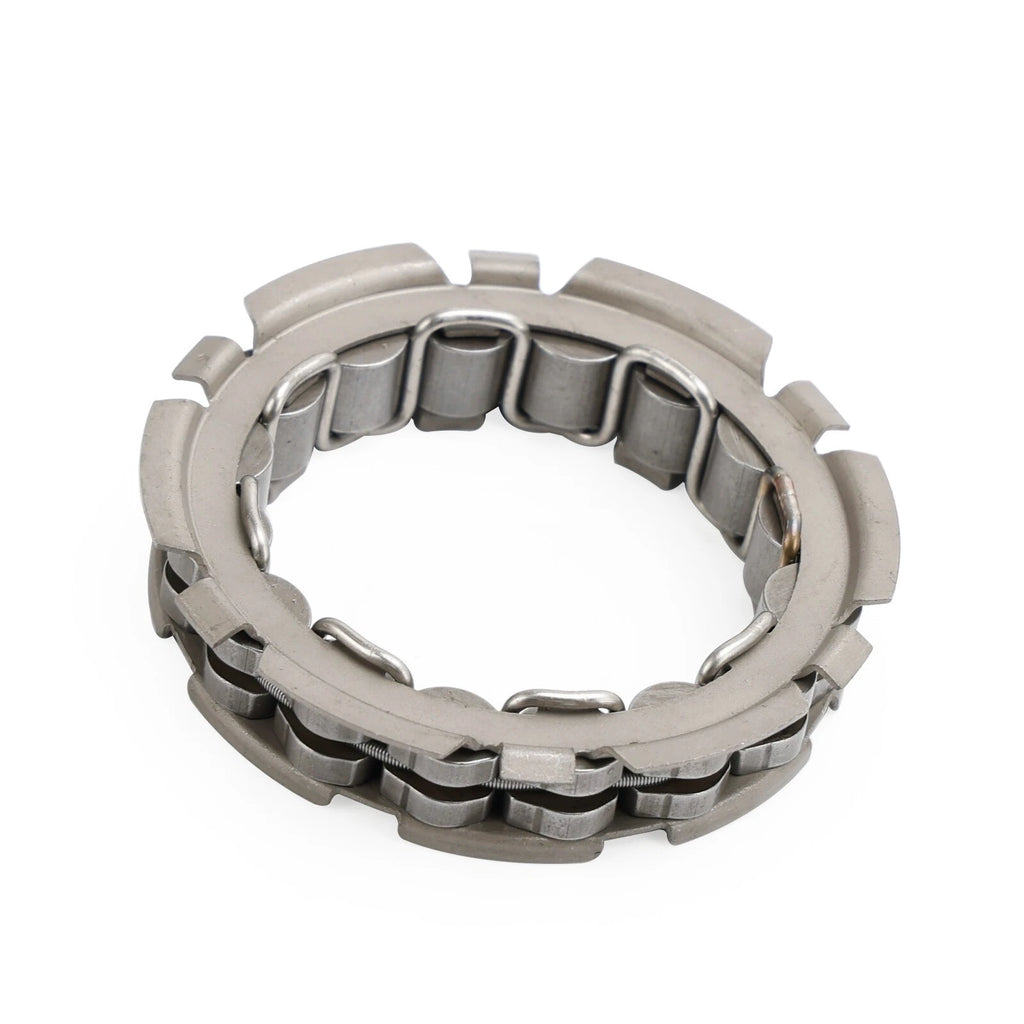Sprag Clutch Assy for Kawasaki KX450 (2019–2023) KX 450 X KX450 SR