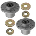 Deck Spindle Replacement for Toro ProLine 30164 (2000–2000)