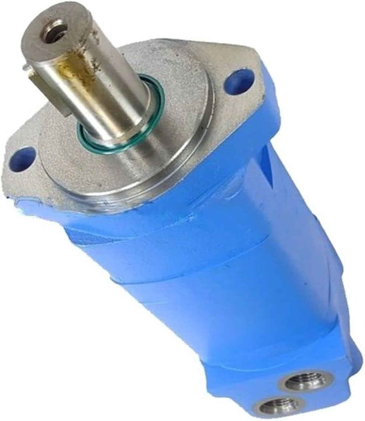 Hydraulic Motor 104-1227, 104-1227-006 for Eaton Char-Lynn 2000 Series