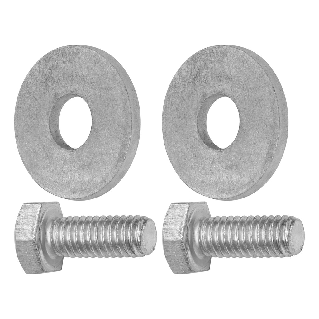 Deck Blade Bolts Kit for Ferris 300S S65Z Series Zero Turn Mower (2020–2020)