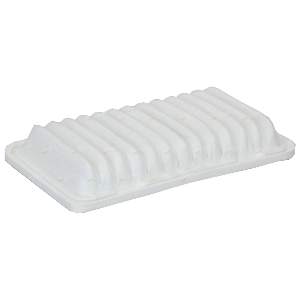 Air Filter Cleaner for Daihatsu Terios J102 K3-VE 1.3L (2000–2005)