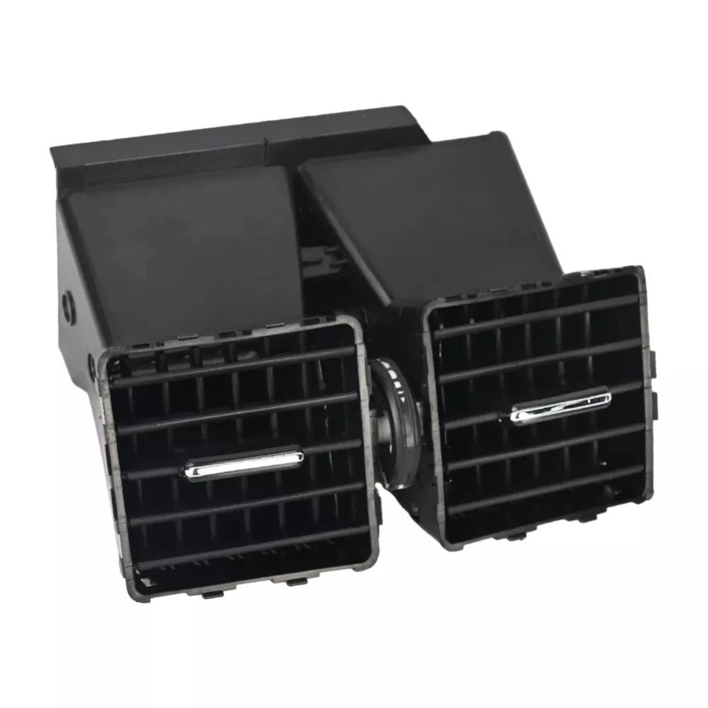 Rear AC Vent Plastic for Mercedes GLE GLS ML W166 W292 (2016–2023)