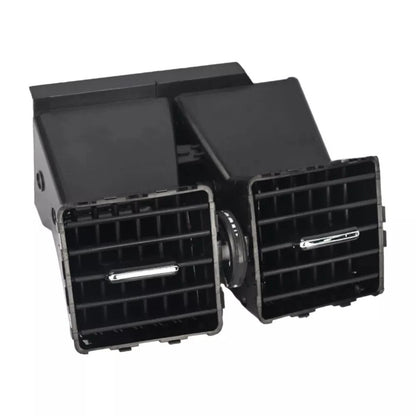 Rear AC Vent Plastic for Mercedes GLE GLS ML W166 W292 (2016–2023)