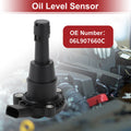 Engine Oil Level Sensor for Audi A3 (2015–2019) No. 06L907660C