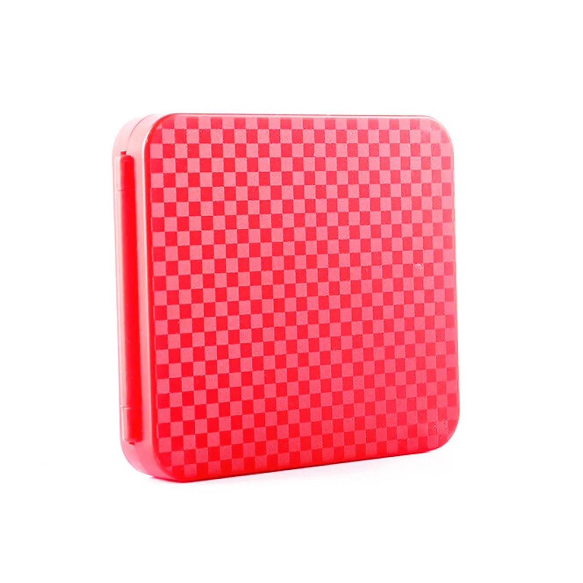 Game Card Storage Case for Nintendo Switch (Universal)
