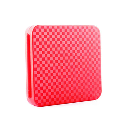 Game Card Storage Case for Nintendo Switch (Universal)