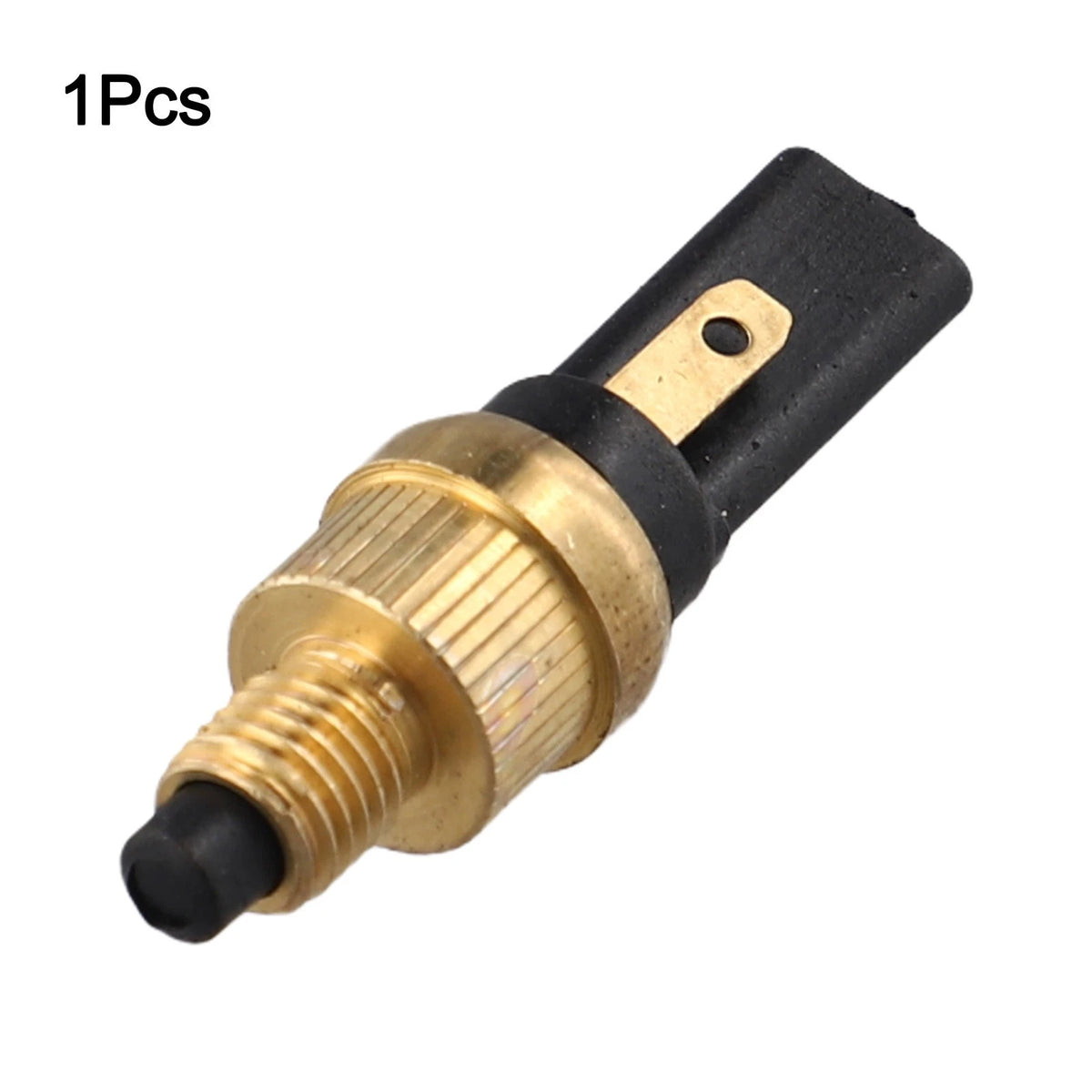 1Pcs Motorcycle Front Rear Light Brake Clutch Switch for Motorbike