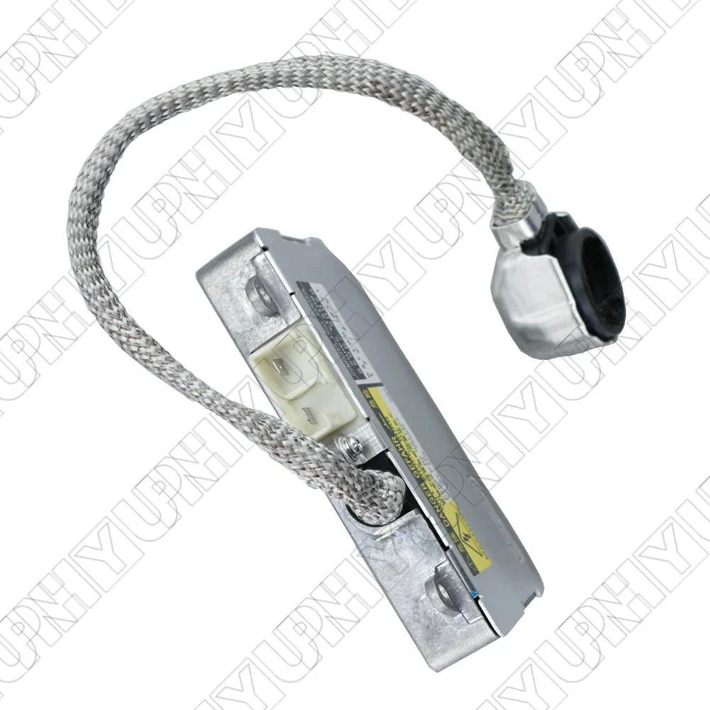 Ballast Module Control Unit 84965AE020 for Subaru Liberty