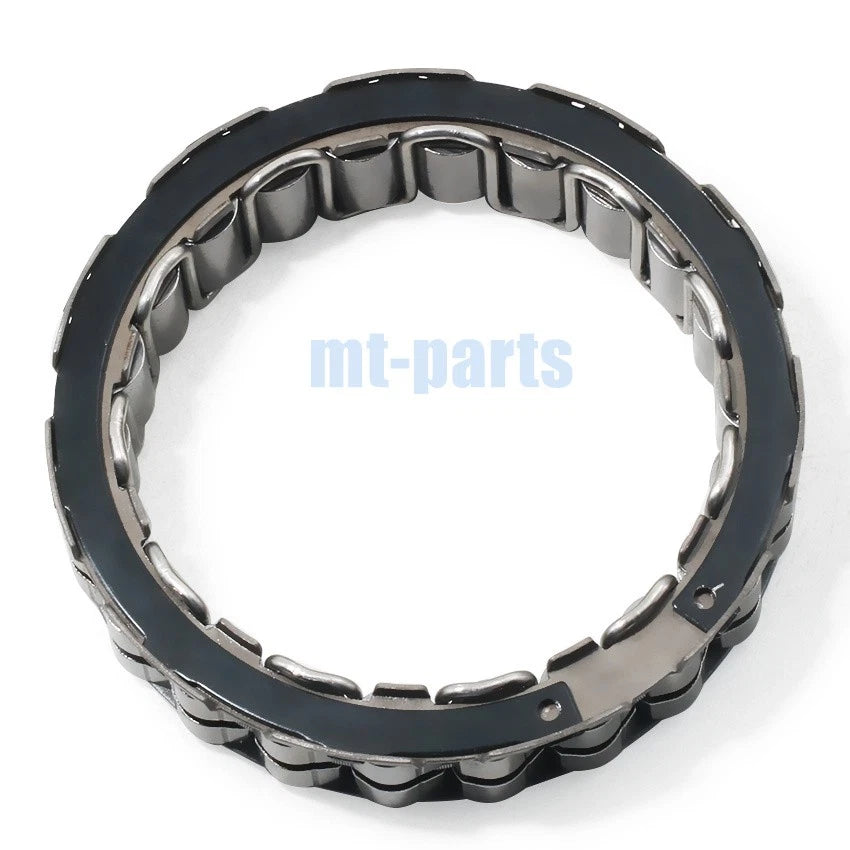 Clutch Starter One Way for Triumph Speed Triple 1050 (2004–2017)