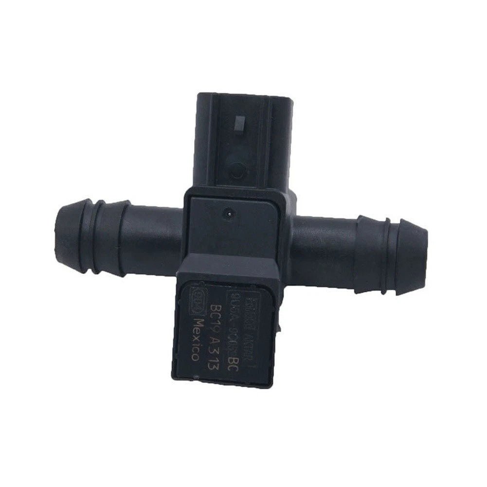 Fuel Pressure Sensor 9U5A9C052BC for Ford