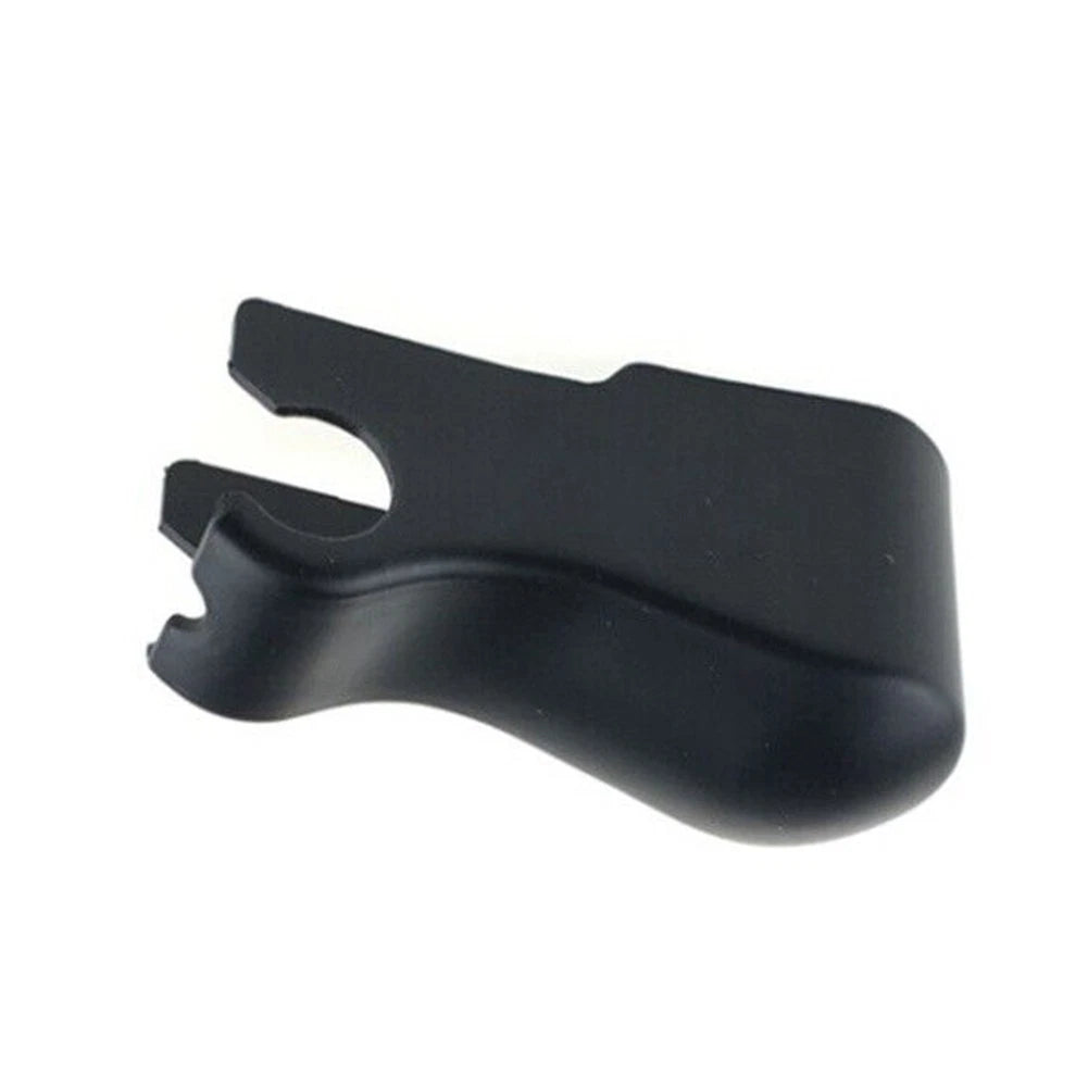 Pontiac Accessories for Pontiac (96543075)