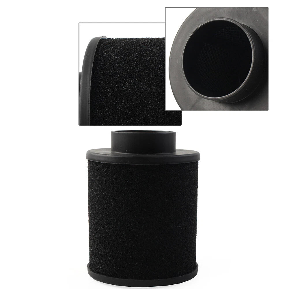 Air Filter Cleaner for Kawasaki Brute Force 300 (2012–2022) 11013-Y002