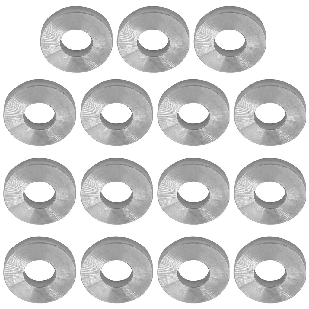 Cutter Blade Spacer Replacement for Scag ST-12B SW32-13 SM-72 (2000–2010)