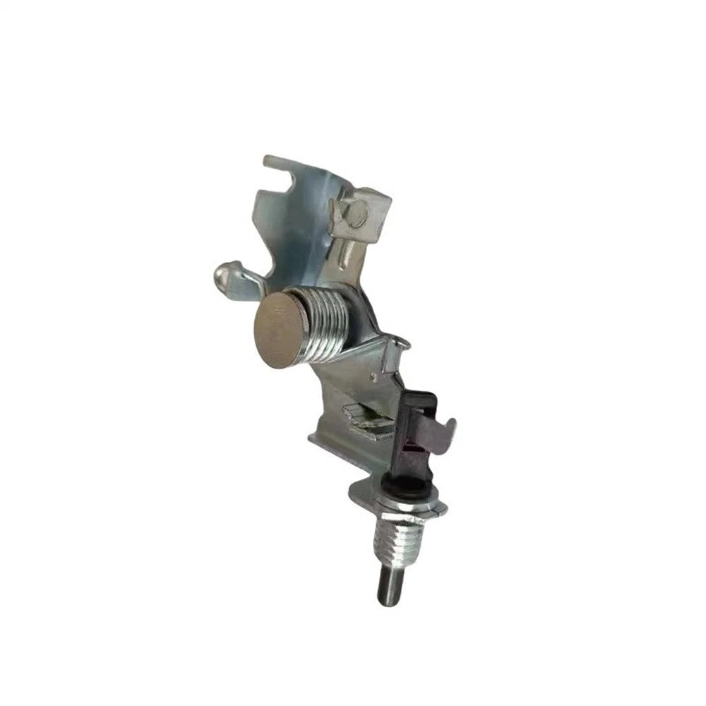 Fuel Tank Cap Lock Actuator B218-56-890B for Mazda 6 (2002–2007)