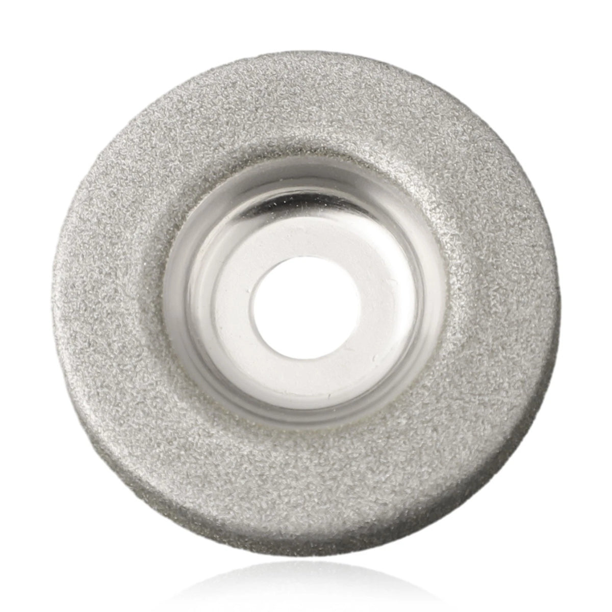 Emery Milling Cutter Circle Sharpener for Fast Grinding
