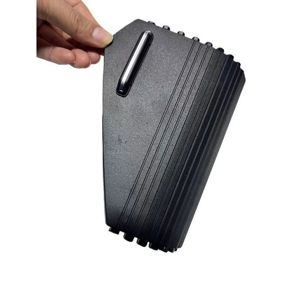 Car Cup Holder for