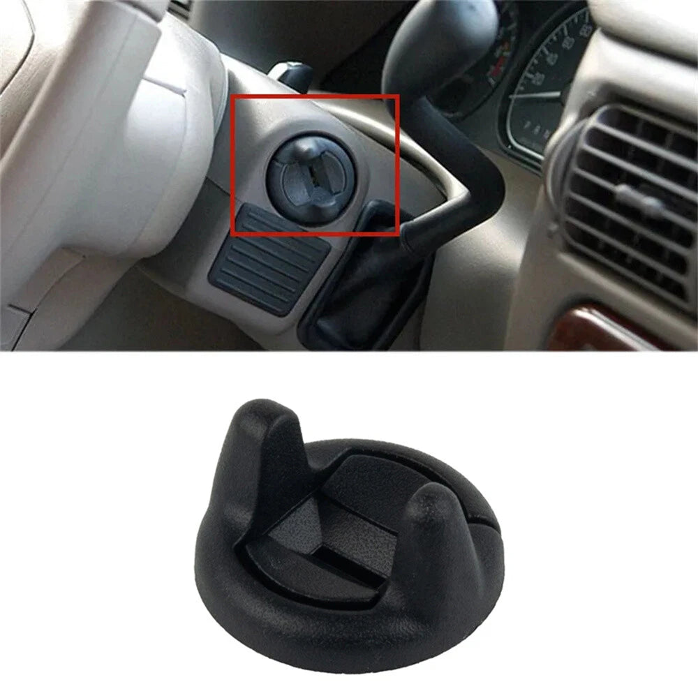 Ignition Switch Cover for Buick Regal GL8